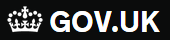 Government UK crown