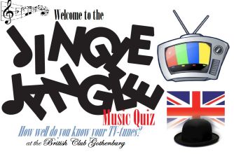 jing jangle quiz